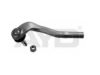 AYD 9110452 Tie Rod End